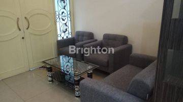 Gambar 4 Rumah Pik, Bgm 8x15 Furnished