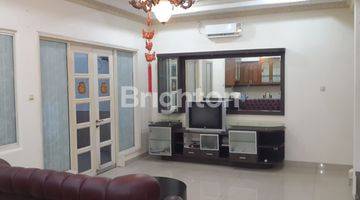 Gambar 2 Rumah Pik, Bgm 8x15 Furnished