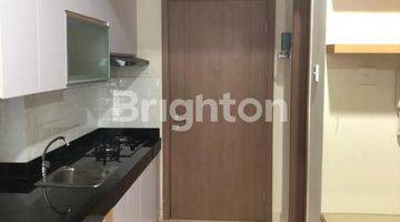 Gambar 5 APARTEMEN PURI ORCHARD 1BR FF