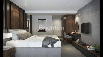 Gambar 5 APARTEMEN NEO SOHO, CENTRAL PARK