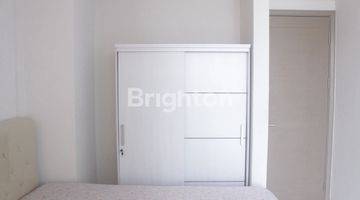 Gambar 5 APARTEMEN GOLD COAST PIK 2BR