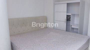 Gambar 4 APARTEMEN GOLD COAST PIK 2BR