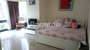 Gambar 3 APARTEMEN TAMAN ANGGREK 3+1BR