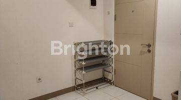 Gambar 3 APARTEMEN TOKYO 2BR LOWZONE