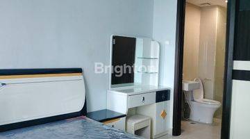 Gambar 3 APARTEMEN PURI MANSION 3BR FF