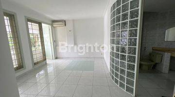 Gambar 3 TOWNHOUSE PANTAI MUTIARA