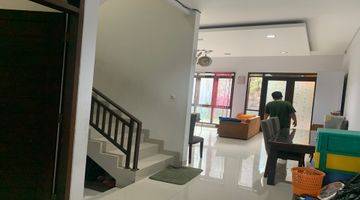 Gambar 2 Jual Rumah Mainroad Batununggal Raya 