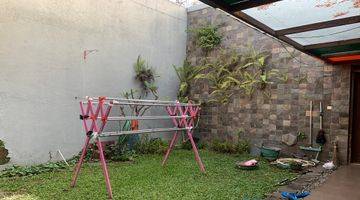 Gambar 4 Jual Rumah Mainroad Batununggal Raya 