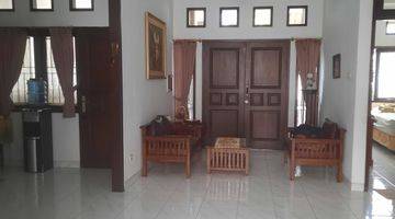 Gambar 3 Di Jual Rumah Batununggal Cluster Mulia 