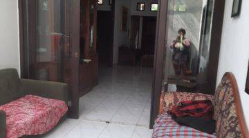 Gambar 2 Di Jual Rumah Batununggal Cluster Mulia 