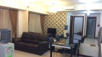 Gambar 4 Apartemen Waterplace Dekat Wiyung, Lontar, Bukit Darmo, Hr Muhammad, Mayjend Sungkono