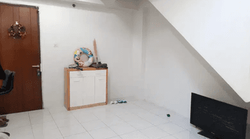 Gambar 5 Apartemen Royal Cityloft Dekat Wiyung, Gunungsari, Pakuwon, Graha Family