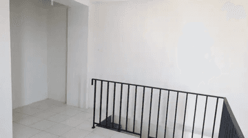 Gambar 4 Apartemen Royal Cityloft Dekat Wiyung, Gunungsari, Pakuwon, Graha Family