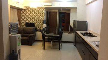 Gambar 1 Apartemen Waterplace Dekat Wiyung, Lontar, Bukit Darmo, Hr Muhammad, Mayjend Sungkono