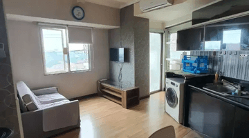 Gambar 2 Apartemen Waterplace Dekat Wiyung, Gunungsari, Pakuwon