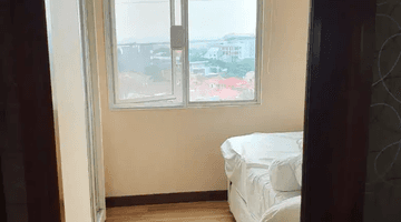 Gambar 3 Apartemen Waterplace Dekat Wiyung, Gunungsari, Pakuwon