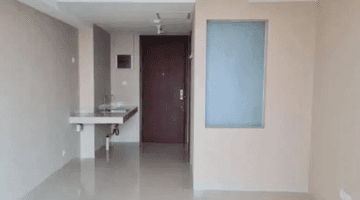 Gambar 1 Apartemen Orchard Pakuwon Mall Dekat Lontar, Darmo, Mayjend Sungkono