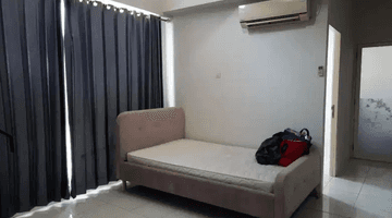 Gambar 1 Apartemen Royal Cityloft Dekat Wiyung, Gunungsari, Pakuwon, Graha Family