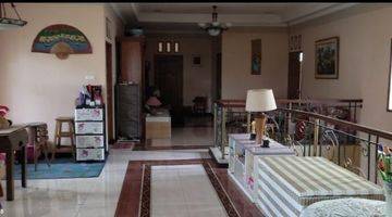 Gambar 4 Dijual Rumah Hook di Parahyangan Rumah villa (PRV) Geger kalong