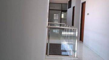 Gambar 5 Dijual Rumah Nyaman Siap Huni Sayap Sudriman Bandung