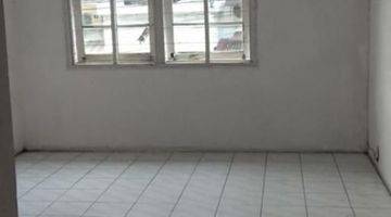 Gambar 3 Dijual Rumah Dekat Mainroad jalan Pasteur 