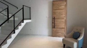 Gambar 2 Dijual Rumah Minimalis Lux di Setra Duta Bandung