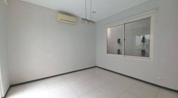 Gambar 5 Rumah Bagus Unfurnished di Jalan Ciniru Kebayoran Baru