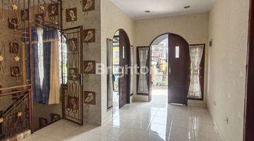 Gambar 2 RUMAH FURNISH DI SENTUL CITY