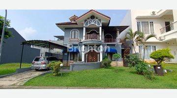 Gambar 1 RUMAH FURNISH DI SENTUL CITY