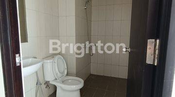 Gambar 4 Apartemen 2 Bedroom (Hook)