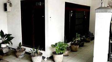 Gambar 2  Rumah Furnished di ciwastra, Ciwastra Bagus SHM - Sertifikat Hak Milik