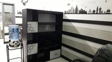 Gambar 3  Rumah Semi Furnished di Taman Cibaduyut Indah, Cibaduyut