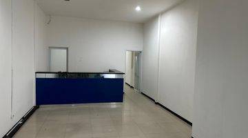 Gambar 5  Ruko di Karapitan, Burangrang 280 m²