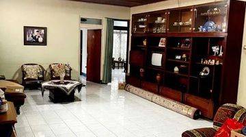 Gambar 1  Rumah Furnished di ciwastra, Ciwastra Bagus SHM - Sertifikat Hak Milik