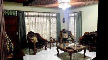 Gambar 5  Rumah Furnished di ciwastra, Ciwastra Bagus SHM - Sertifikat Hak Milik