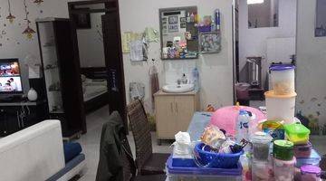 Gambar 1  Rumah Semi Furnished di taman holis indah , Holis Cigondewah