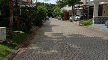 Gambar 4 Dijual Rumah Murah 2 Lantai SHM di Residence One Bsd City