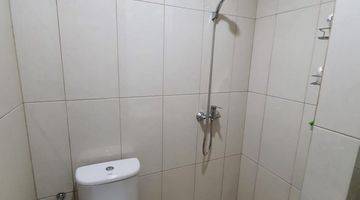 Gambar 3 Apartement Asatti Garden House 1 BR Furnished Bagus