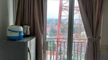 Gambar 5 Apartement Skyview 2Br Murah Furnished Bagus