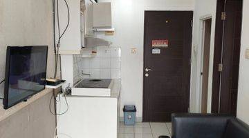 Gambar 1 Apartement Skyview 2Br Murah Furnished Bagus