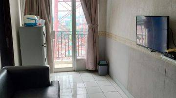 Gambar 4 Apartement Skyview 2Br Murah Furnished Bagus