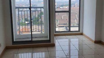 Gambar 4 Apartemen M Town Residence Strategis Di Gading Serpong