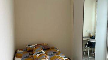 Gambar 5 Apartement B Residence Studio Furnished Bagus