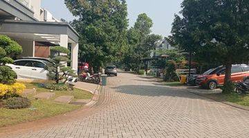 Gambar 3 Tanah di Foresta Bsd - Cluster Albera, Tangerang 235 m²