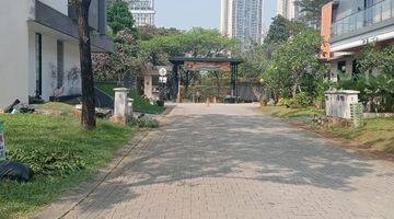 Gambar 5 Tanah di Foresta Bsd - Cluster Albera, Tangerang 235 m²