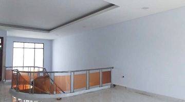 Gambar 5 Rumah 2lt 14x25 350m Type 4KT Taman Modern Cakung Jakarta Timur