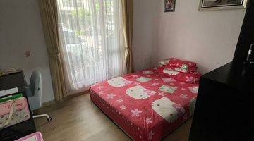 Gambar 4 Furnished Mewah Baru Renovasi Rumah Golf Island 10x15 Harga Nego