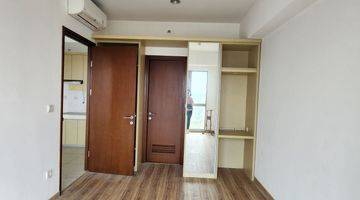 Gambar 5 Jual Cepat Apartemen M Town Dekat Summarecon Mal Serpong Kondisi Bagus Dan Semifurnished