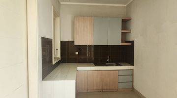 Gambar 3 Jual Rumah Lebar 12 Dan Lebar Bonus Kitchen Set Di Lotus Residence Summarecon Bekasi