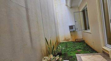 Gambar 5 Dijual Rumah Casa Goya Park Residence Kebon Jeruk